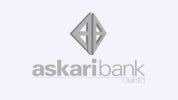 ASKARI BANK