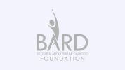 BARD