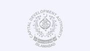 CDA