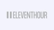 ELEVEHTHOUR