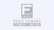 FAUJI
