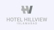 HOTELHILLVIEW