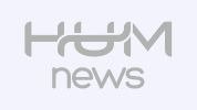 HUM NEWS