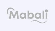 MABALI