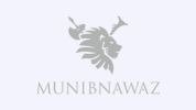MUNIBNAWAZ