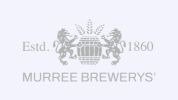 MURREE BREWERY