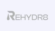 REHYDR8