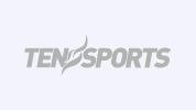 TEN SPORTS