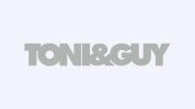 TONI&GUY